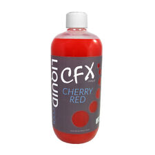 Liquid.cool CFX Fertiggemisch
