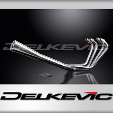 KAWASAKI Z1000 A1-A2 77-80