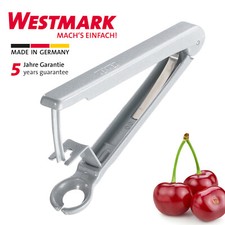 Kirschentkerner Kernex