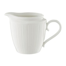 Milchkrug Milchkanne