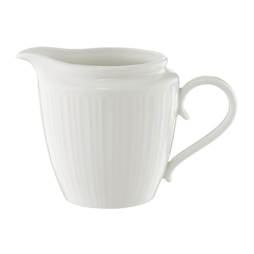 Milchkrug milchkanne - milchkrug,