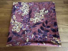 Depot Kissenbezug Samtkissen