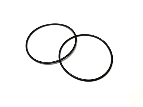 Suunto ringe für - o-ringe, d9