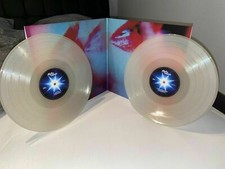 Deluxe Vinyl KYLIE MINOGUE