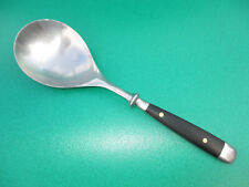 WMF Besteck Alte Post Cromargan 1 Gemüselöffel 22 cm