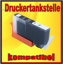 kompatibel HP 364 Photosmart