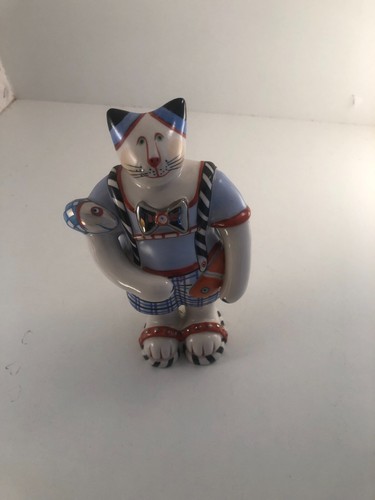 Villeroy boch kater benedikt - villeroy,