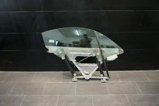 Audi TT 8N Coupe 8N8837730B