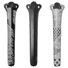 Ass Saver Schutzblech Fendor