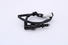 Original Bremslichtschalter