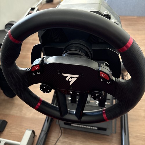 Thrustmaster t598 direct - t598,