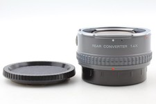 【TOP NEUWERTIG mit Kappen】