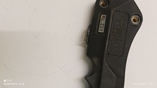 Fronius Griffschale für AL