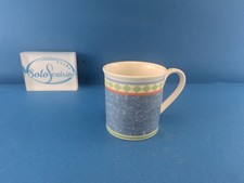 Villeroy & Boch Twist Lucca