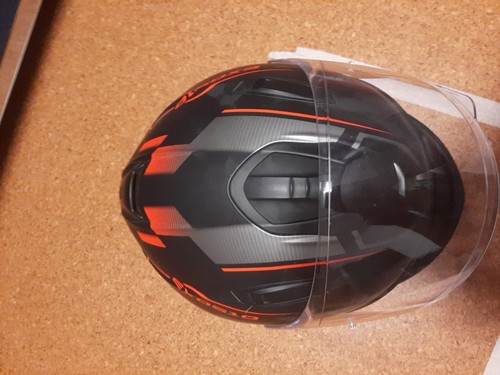 Motorrad kleidung helm - motorrad,