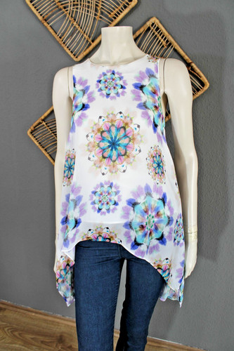 Desigual luftige - desigual, 💜luftige