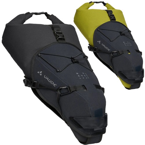 Vaude trailsaddle cage - vaude,
