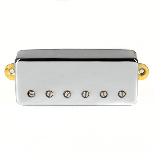 Roswell pickups mhb62 mini - roswell,