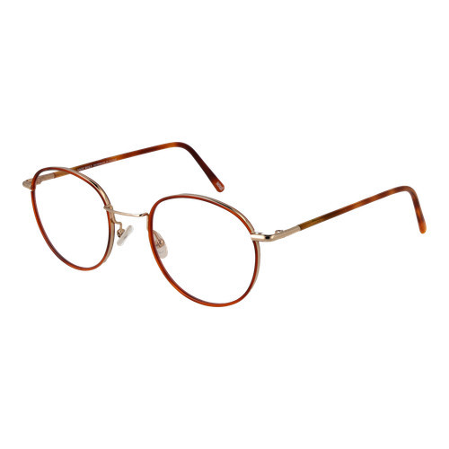 Andy wolf brillenfassung 4728 - brillenfassung,