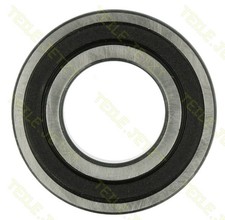 RILLENKUGELLAGER (42/85)