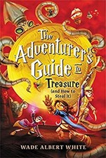 The Adventurer's Guide to