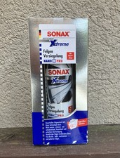 Sonax xtreme - sonax,