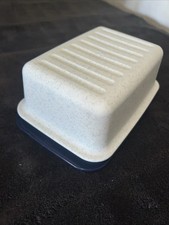 Tupperware Junge Welle C21