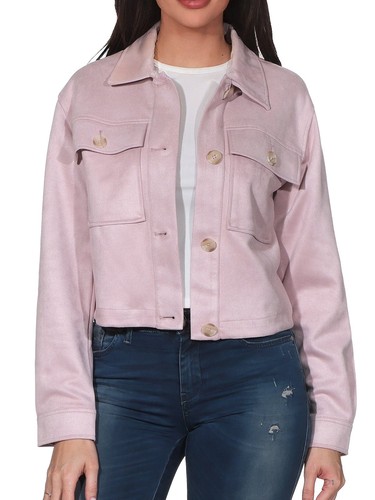 Only damen übergangsjacke - only,