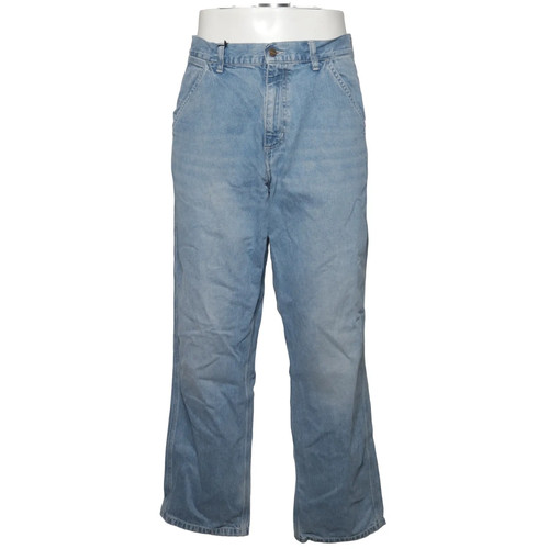 Carhartt wip jeans - wip,, größe