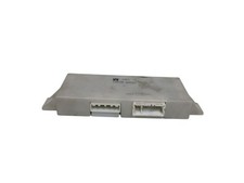 Steuergerät body control - steuergerät,