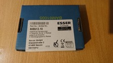 Stk esser novar - 1, 4