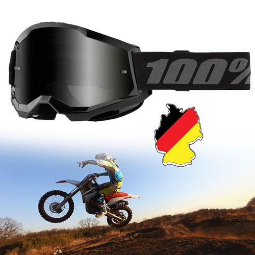 100 prozent brille - %,
