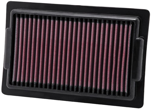 Luftfilter für yamaha max - fÜr,