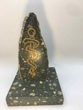 stonehenge Blaustein, genannt