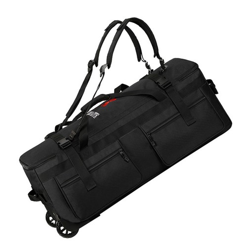 Reisetasche mit rollen - reisetasche,