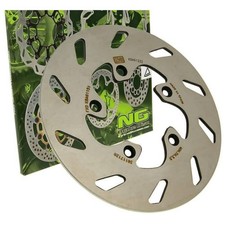 Scheibenbremse Bremsscheibe NG