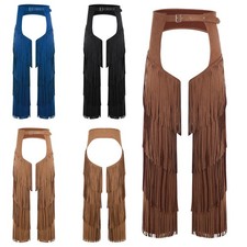 Herren cowboy hose - de,