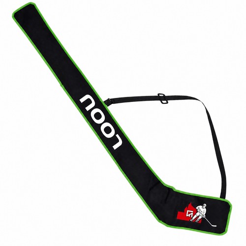 Hockey schlägertasche mit - hockey-schlägertasche,