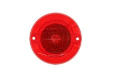 Heckleuchte jokon 0016 000 - heckleuchte,