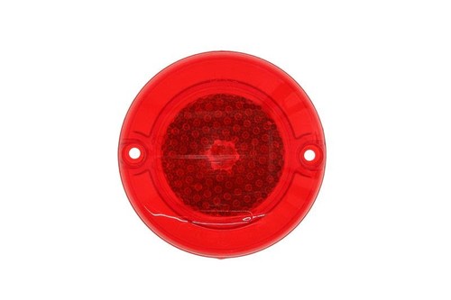 Heckleuchte jokon 0016 - heckleuchte,