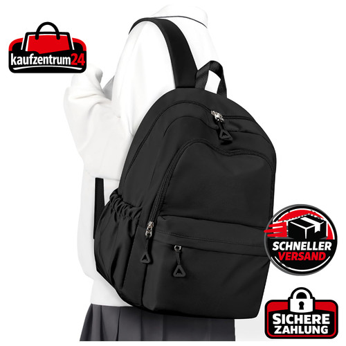Schulrucksack leichter - schulrucksack,