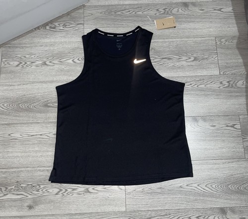 Größe nike miler weste - nike,