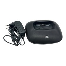 JBL OnBeat Micro Lautsprecher
