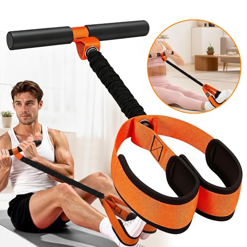 Fitnessband pedal - fitnessband,