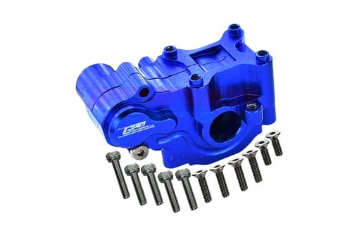 Gpm team losi mini 0 - gpm, 2.0