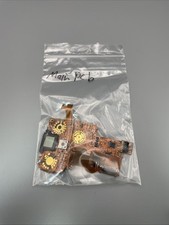 Hasselblad Xpan  Main PCB - Spare Part