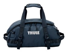 THULE Chasm Recycled Duffel