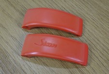 ORIGINAL SINN U1 U2 856 857 22