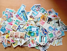 Kiloware DDR, 300 verschied