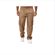 Robuste herren cargo - robuste, mit